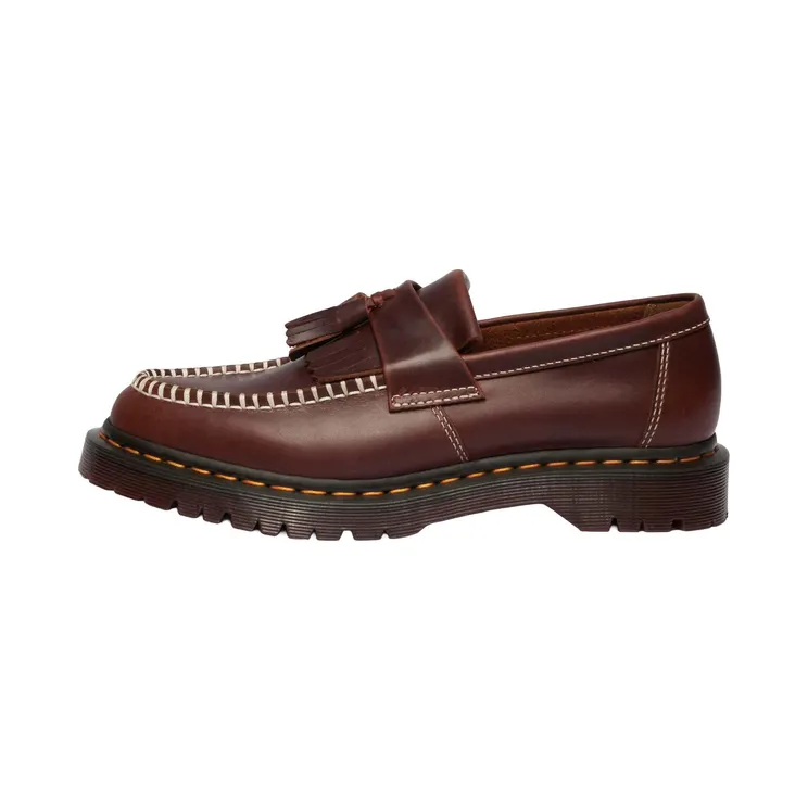 Dr. Martens Butterscotch Orleans (42849200)