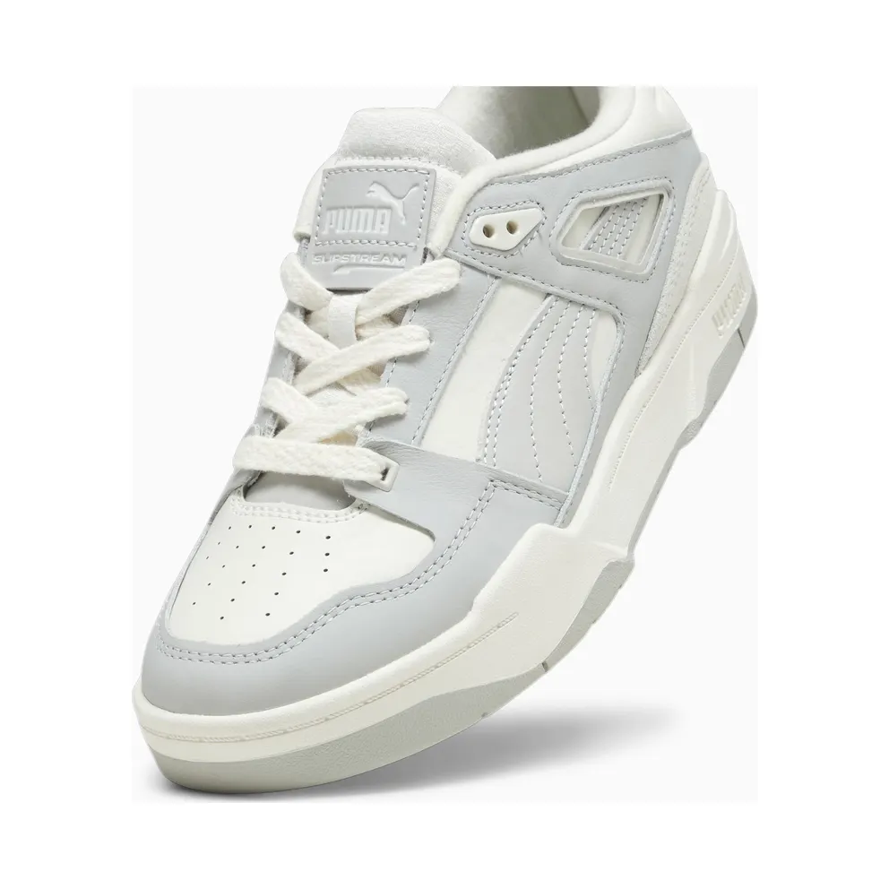 Puma Slipstream Lo Self-Love damessneakers Grey (39304902)
