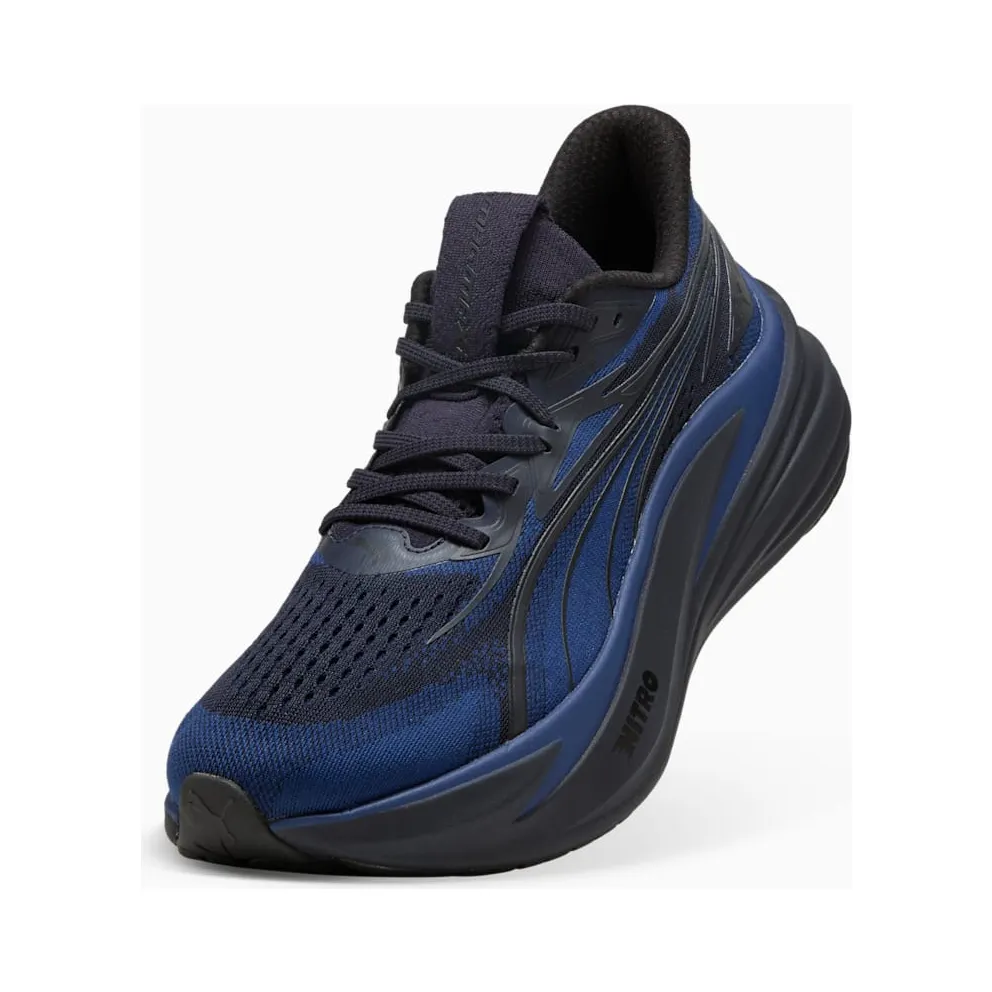 PUMA MagMax NITRO™ 2 gestreepte – Blue (31212511)