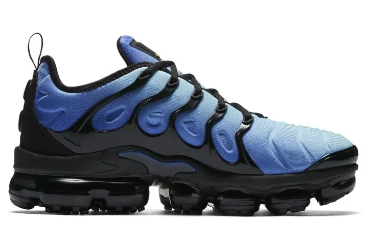 nike-air-vapormax 924453-008