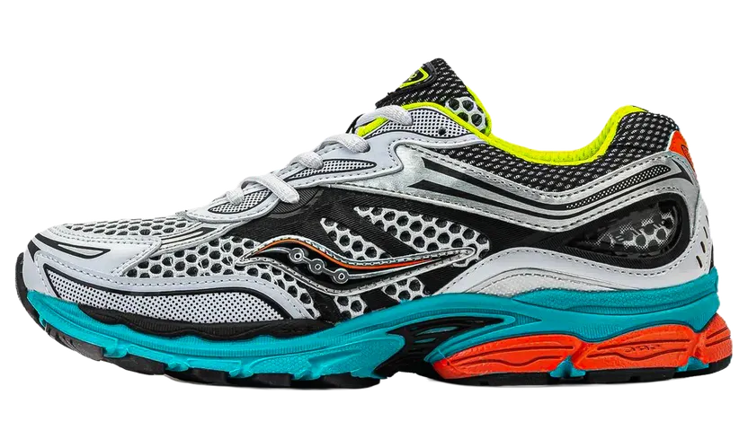 saucony-progrid-omni SYF25AA7