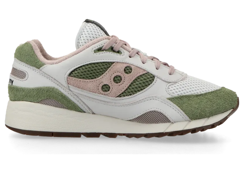 saucony-shadow-6000 S70779-1