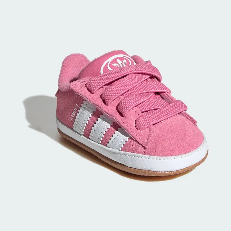 adidas-campus JS3844