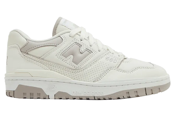 new-balance-550 BBW550JS