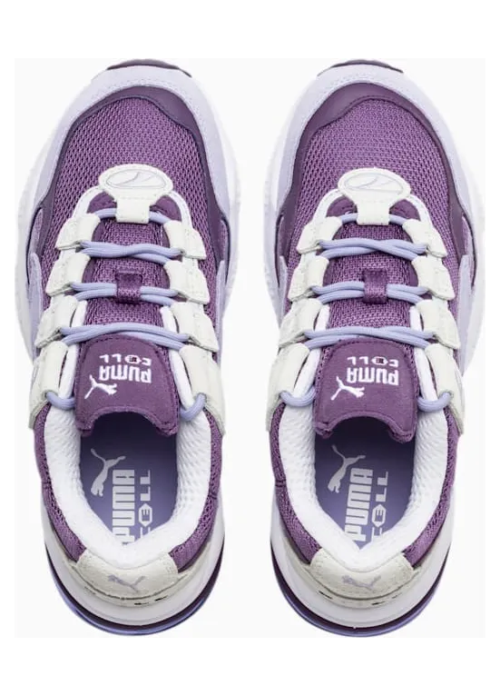 puma-cell 369354-06
