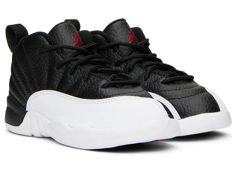 air-jordan-12 850000-006
