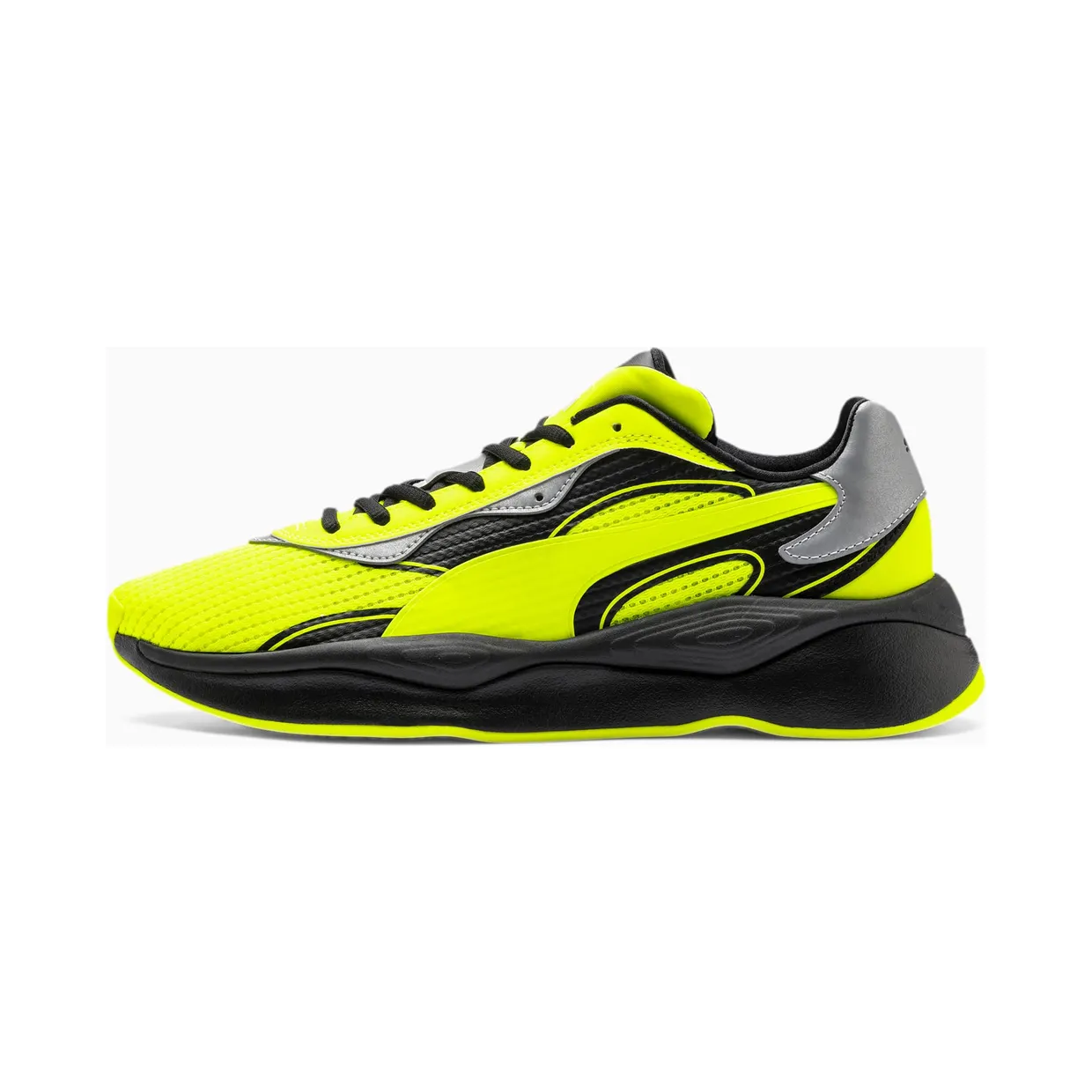 puma-rs-pure 373170-01