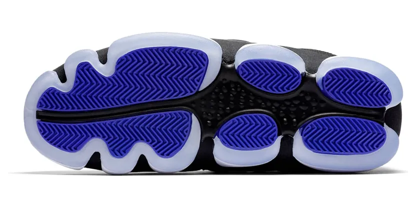 jordan-sneaker AR0772-001