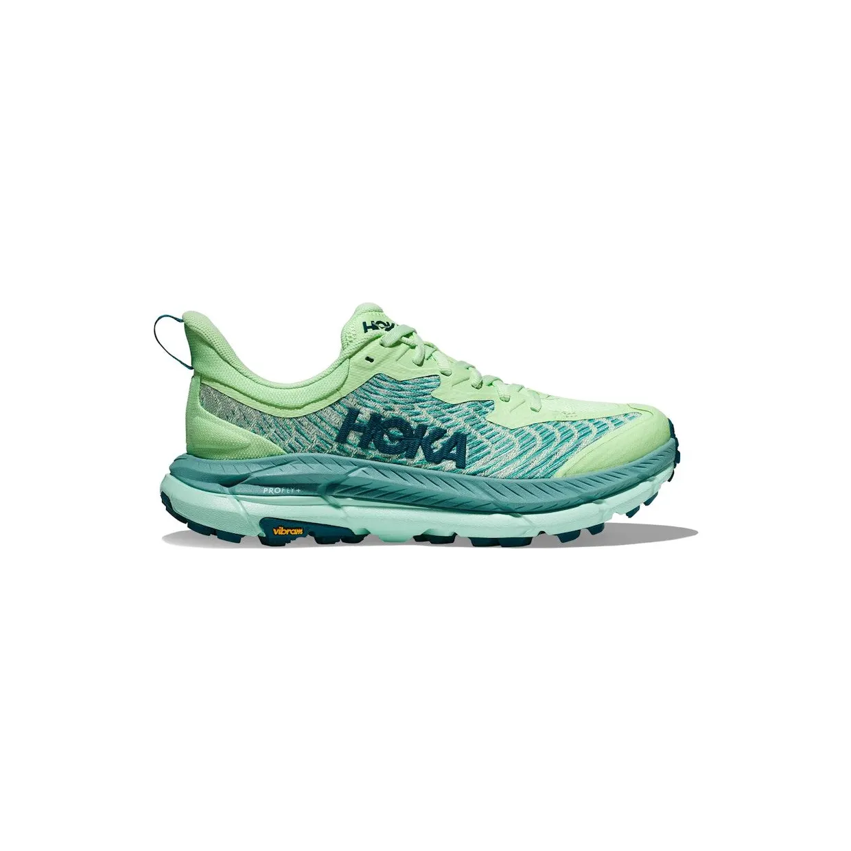hoka-one-one-mafate-speed-4 1131056-LGOM