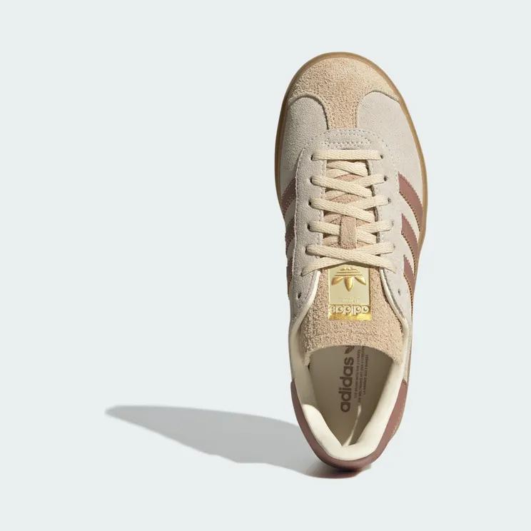 adidas-gazelle JS3893