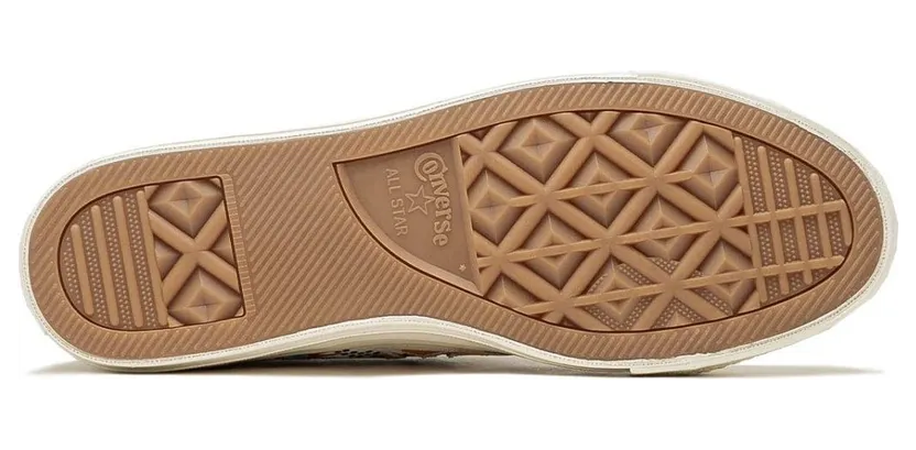 converse-one-star 172933C-281