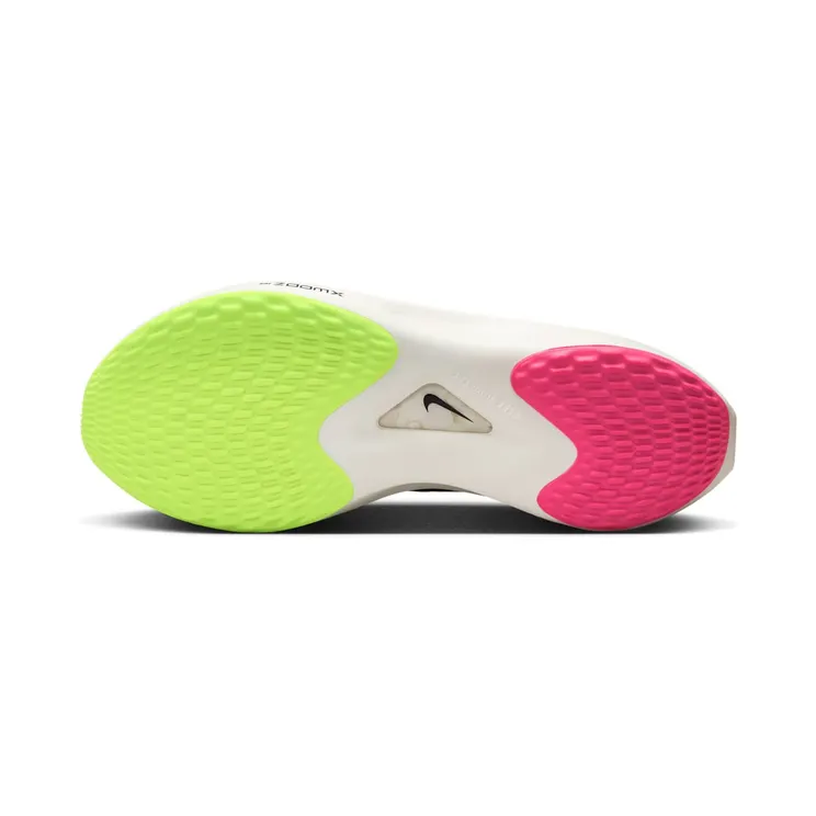 nike-zoom FQ8112-331