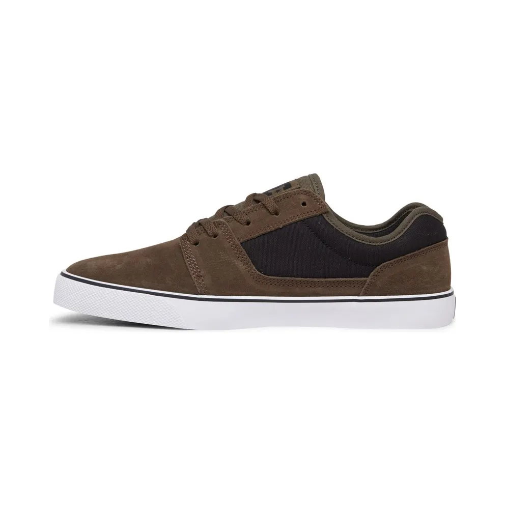 DC Tonik deep forest (ADYS300660-DE0)