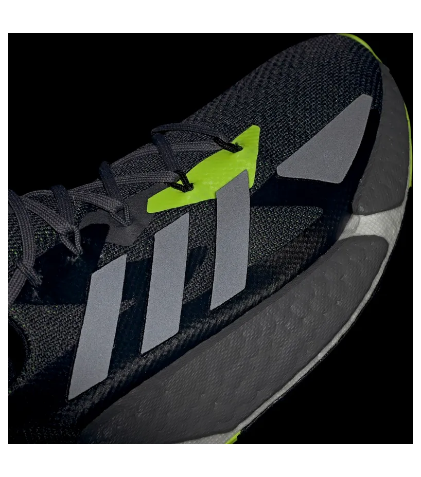 adidas-x9000 FX8438