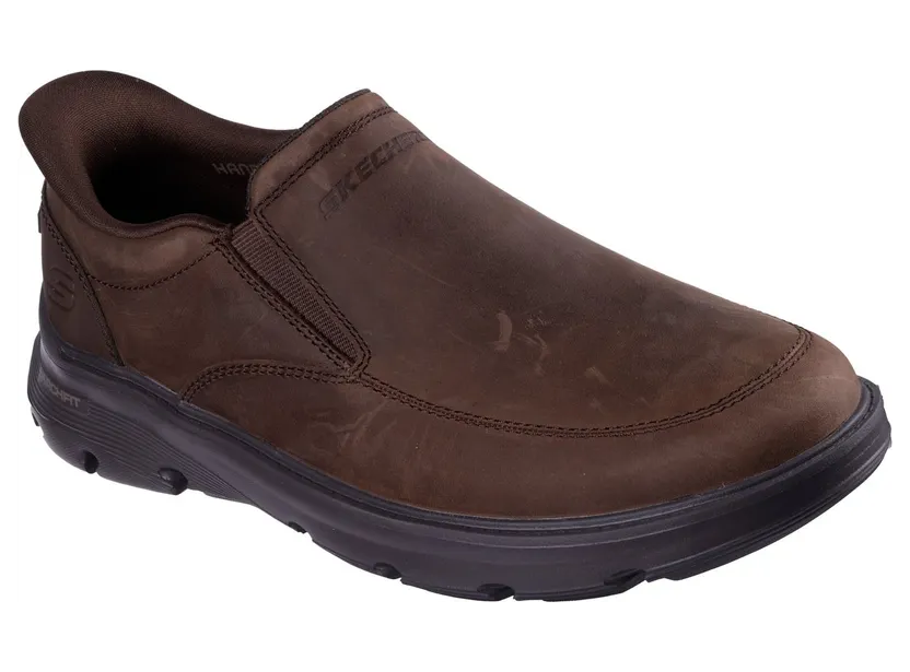 skechers-relaxed-fit 205518_COC