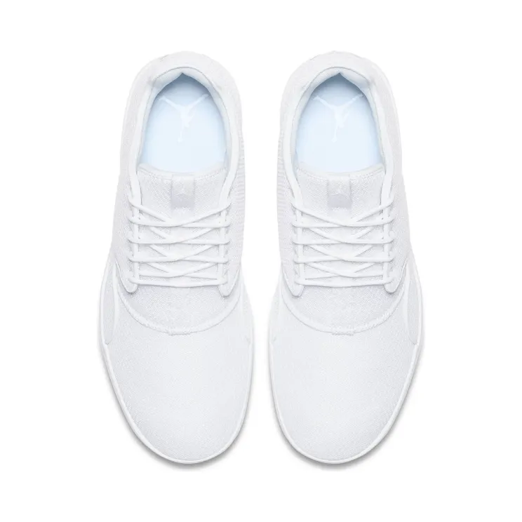 jordan-eclipse 724010-120