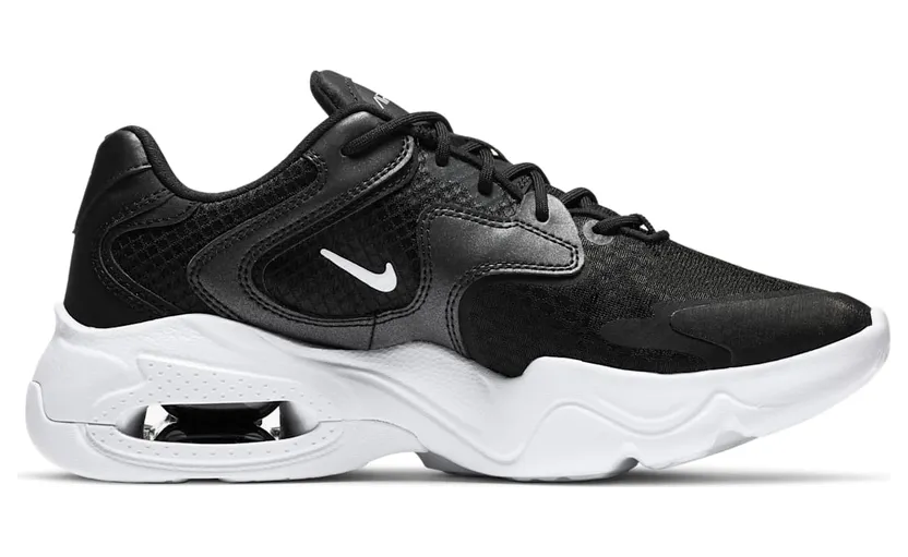 nike-air-max CK2947-001