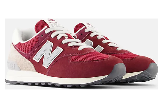new-balance-574 U574LR2