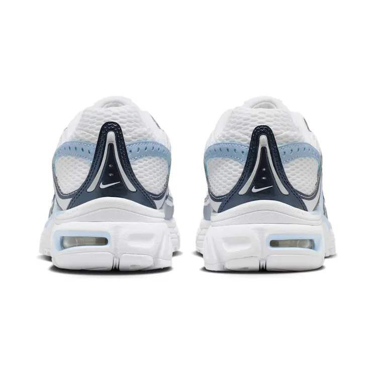 nike-air-max IH7803-100