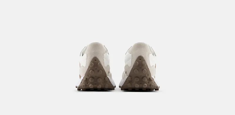 New Balance 327 “Mushroom” (W327SUC)