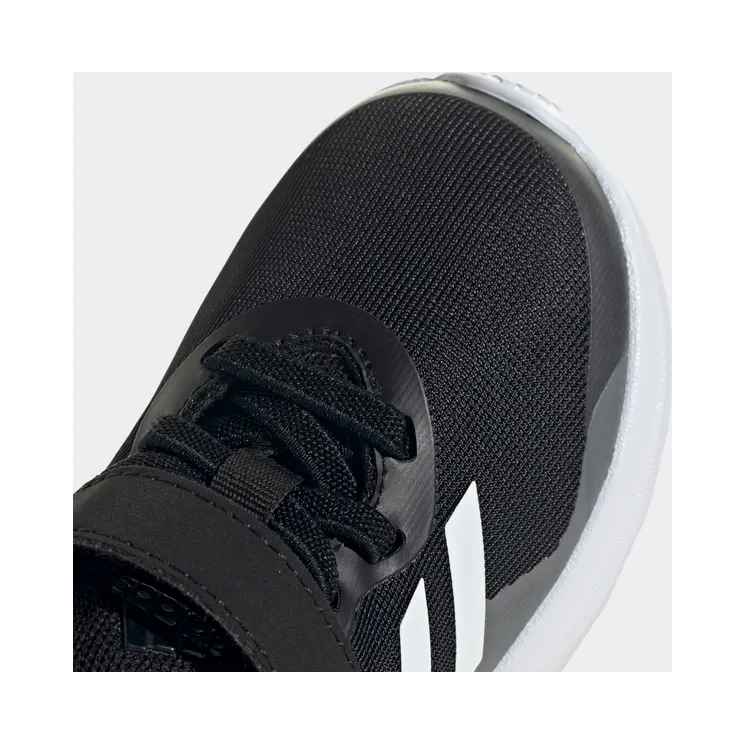 adidas-sneaker FZ5499