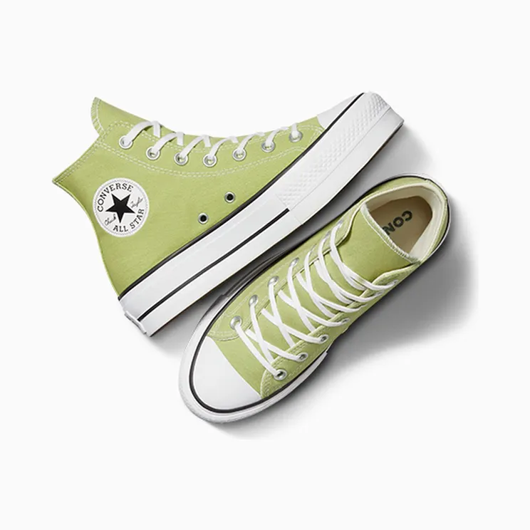 converse-chuck-taylor-all-star A06137C
