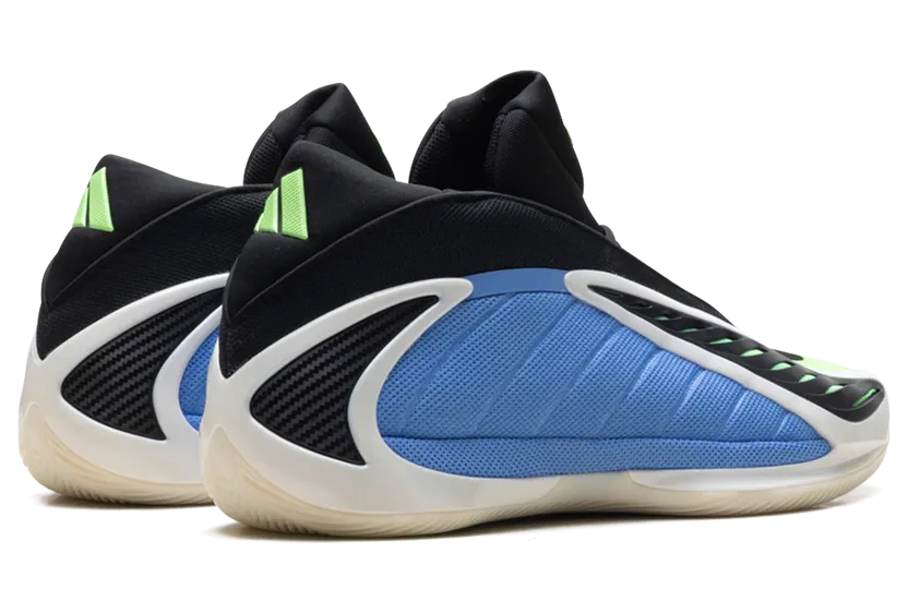adidas-anthony-edwards JR4359