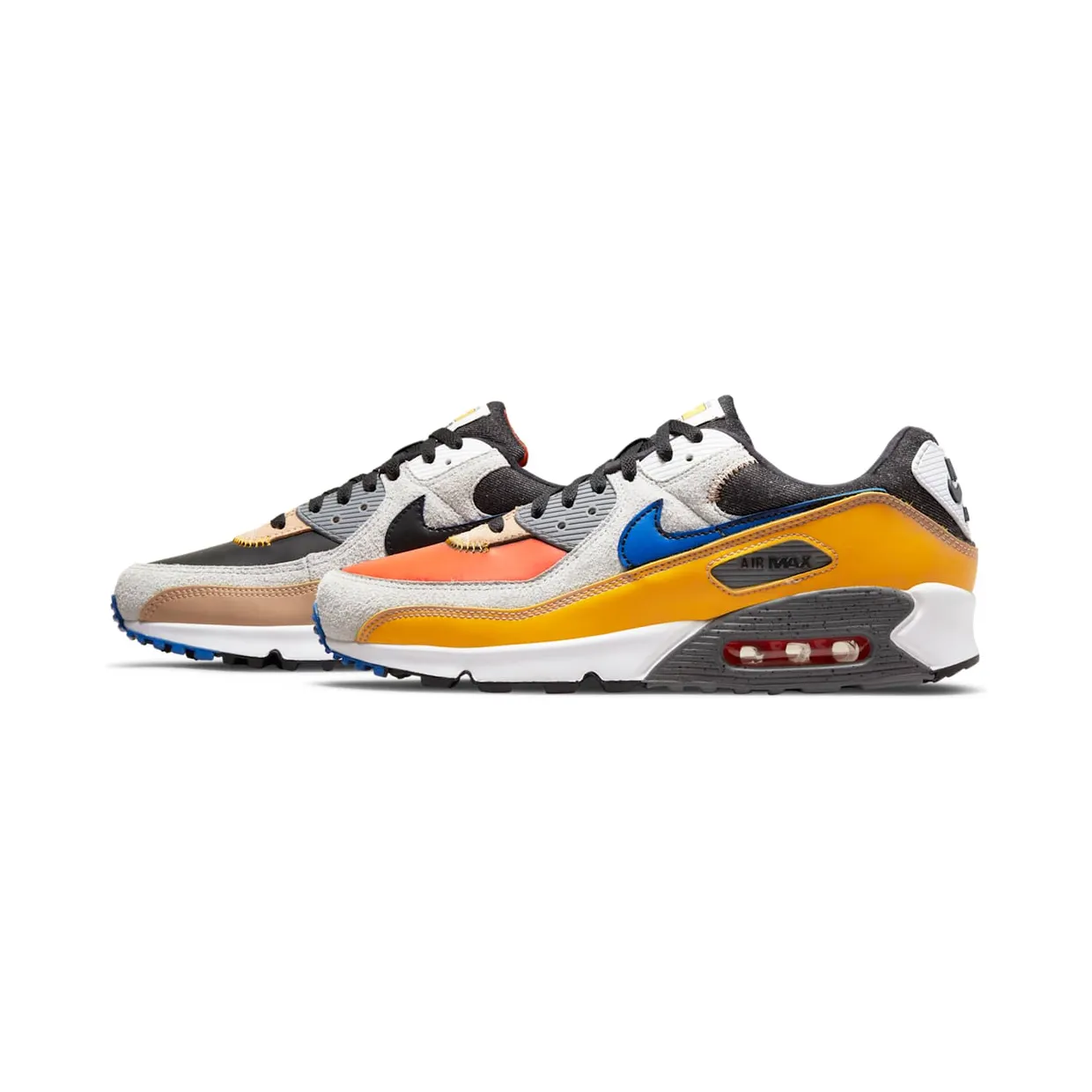 nike-air-max DO6108-001