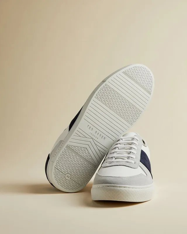 ted-baker-sneaker 241345-WHITE-NAVY-41