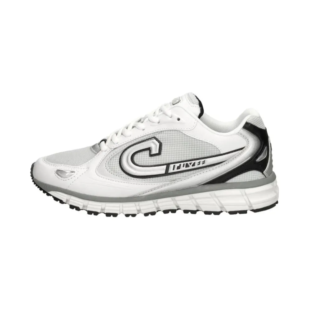 Cruyff Flash White (6000065275C10)