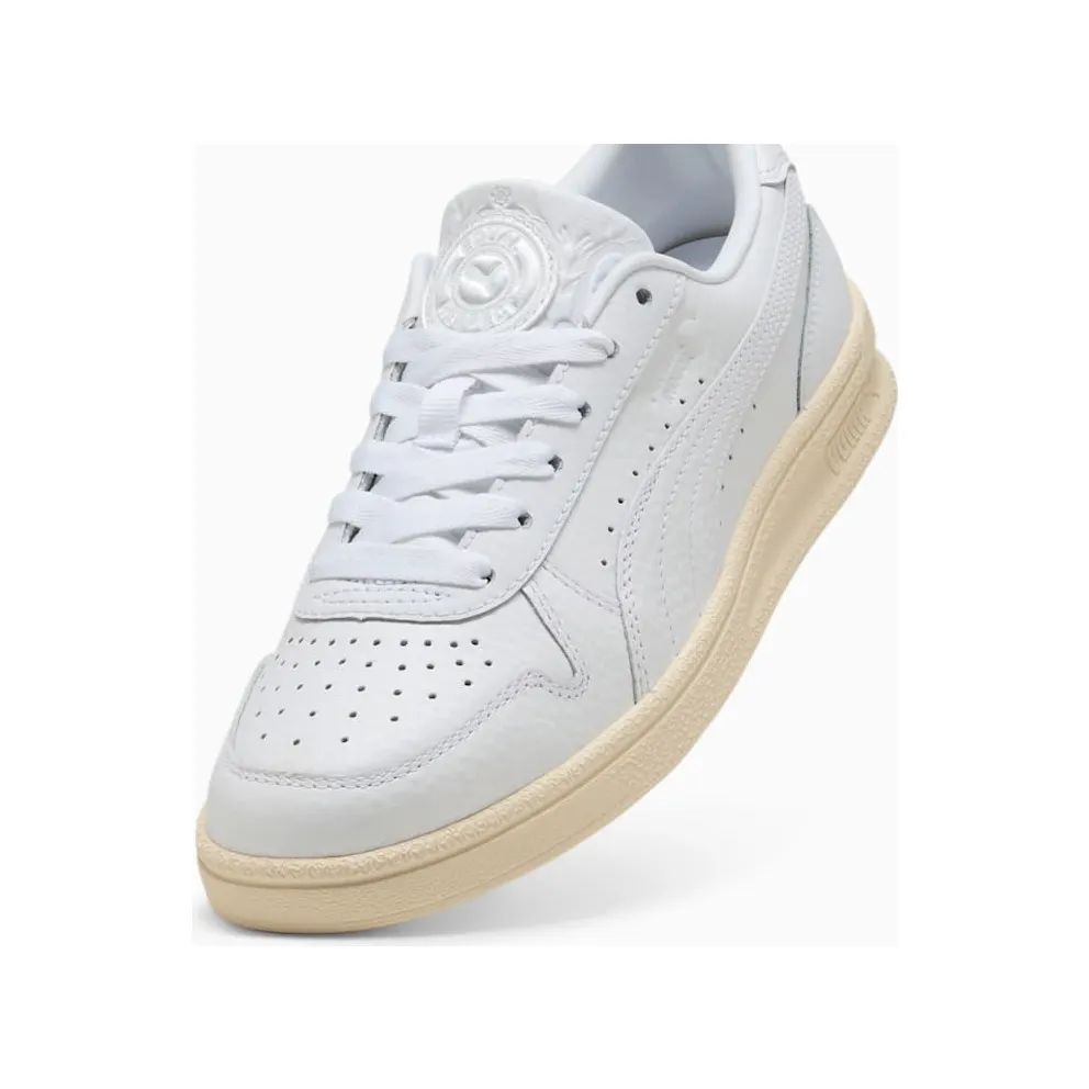 Puma Indoor OG Jer-SHE (400465-01)