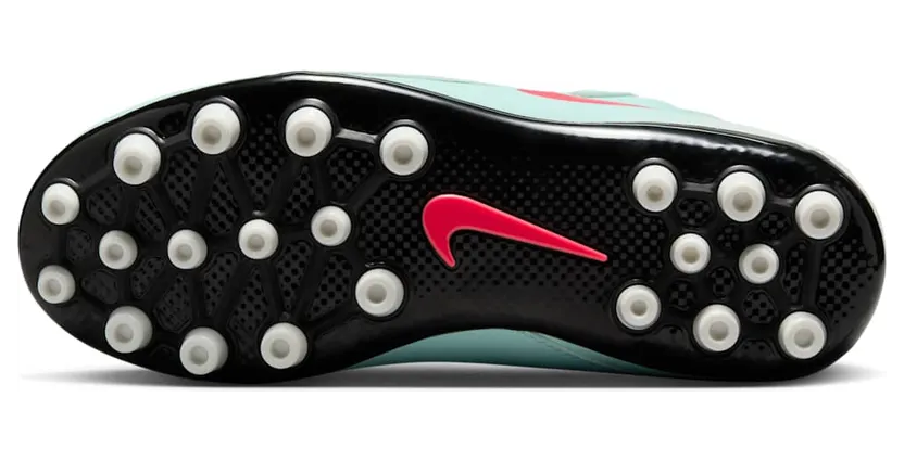 nike-phantom FJ2605-300