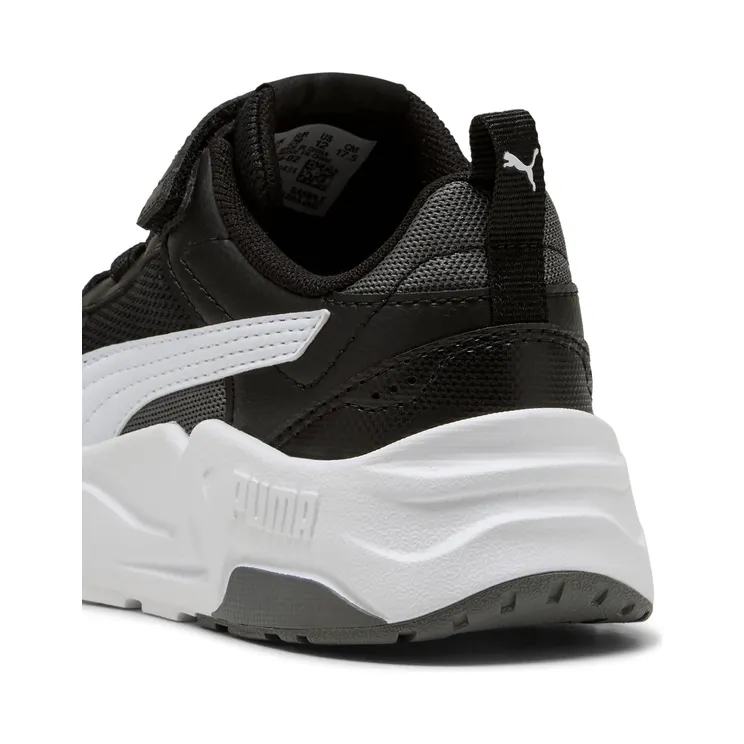 puma-trinity 403704_02