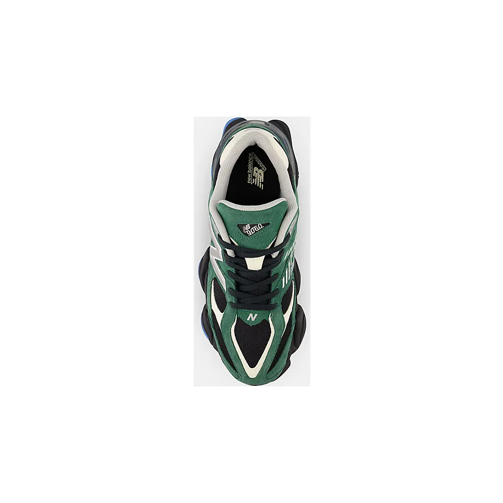 New Balance 9060 “Forest Green” (U9060VRA)