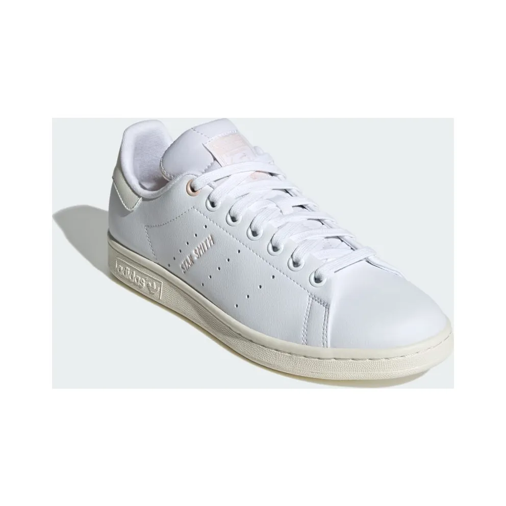 Adidas Stan Smith Cloud White / Off White / Wonder Quartz (ID4549)