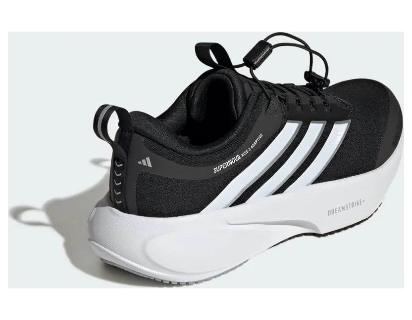 adidas-supernova JQ4353