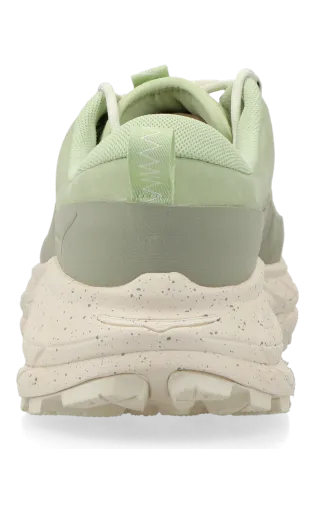 hoka-one-one-tor 1147952-SGG