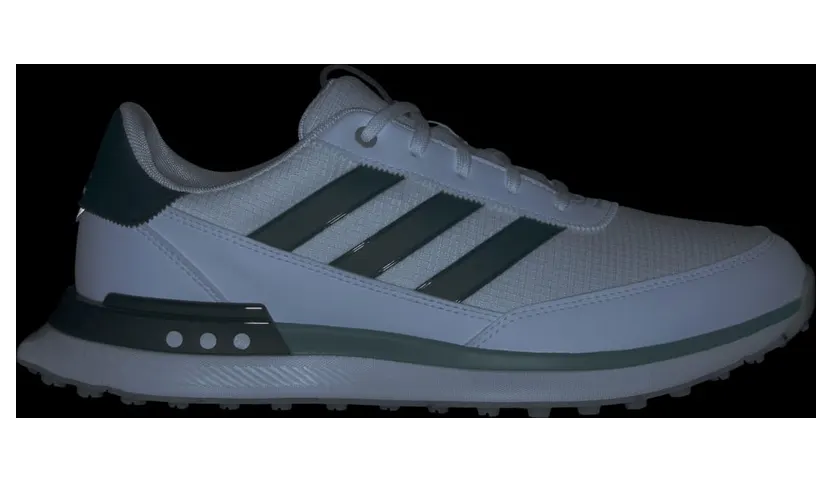 adidas-golfschoenen JI4169