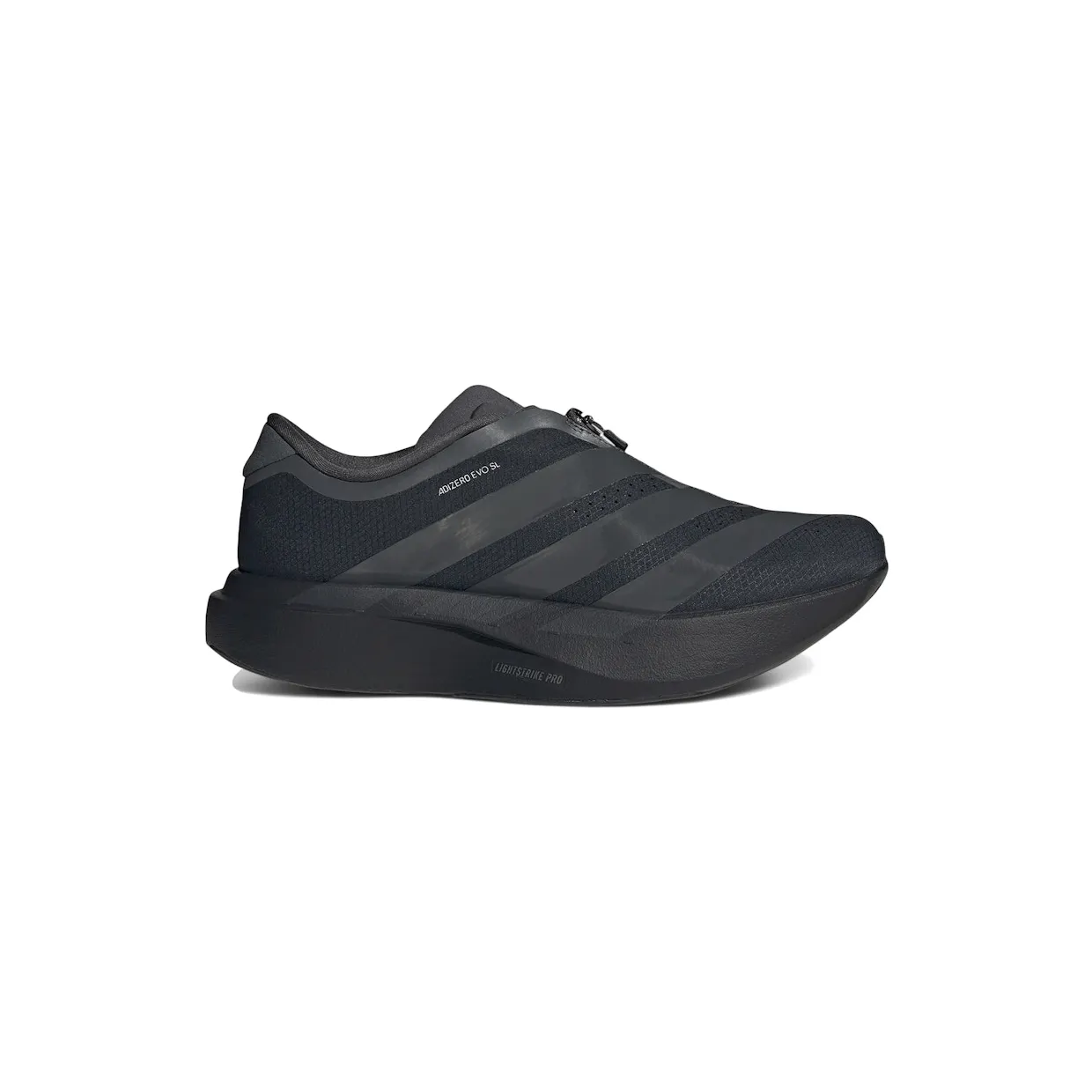 adidas-adizero KI4797