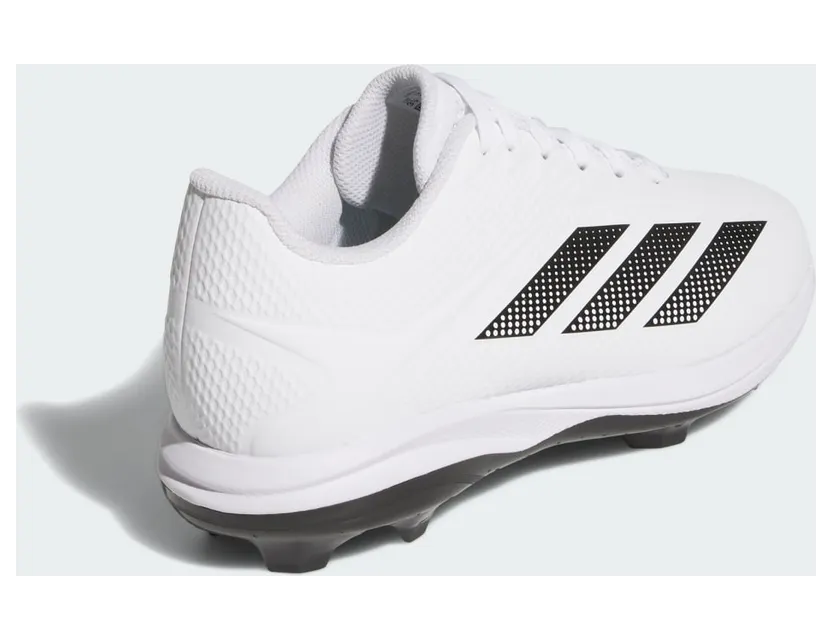adidas-adizero JR7824