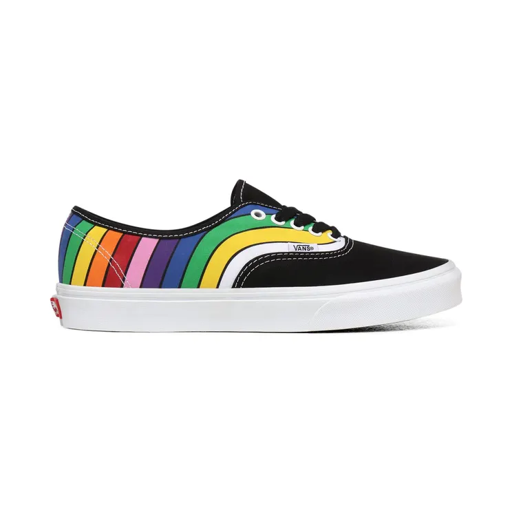 Vans Refract Authentic (VN0A2Z5IWN7)
