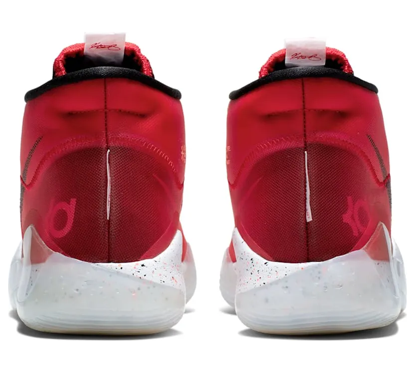 nike-kd-12 AR4229-600