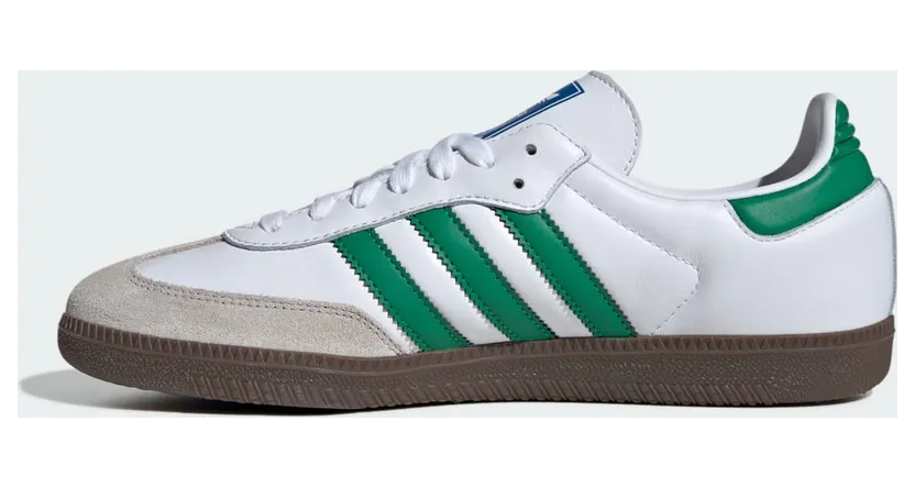 adidas-samba IG1024