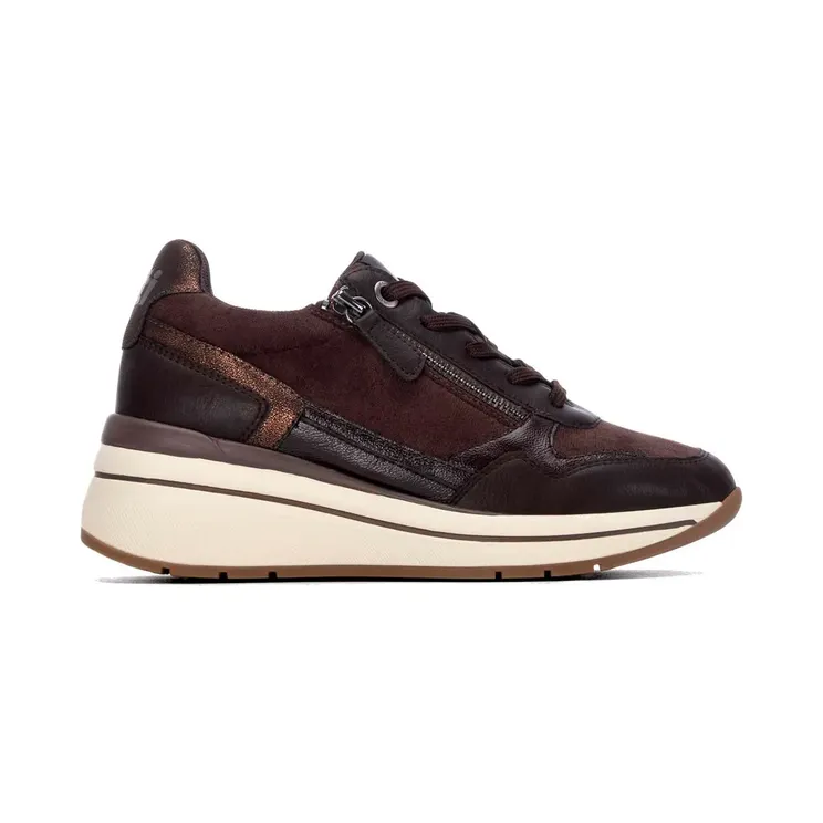 Xti Brown (14616901-Brown)