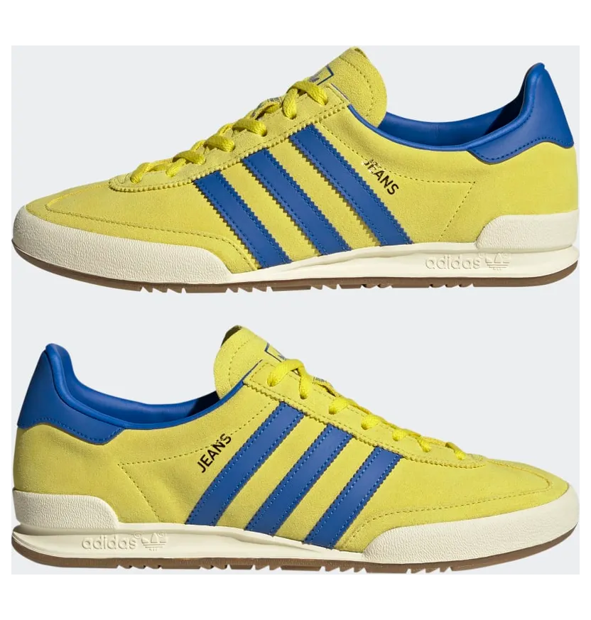adidas-jeans GX6954