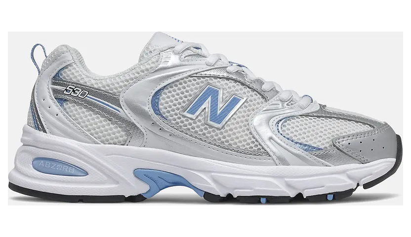 New Balance 530 MR530MIC