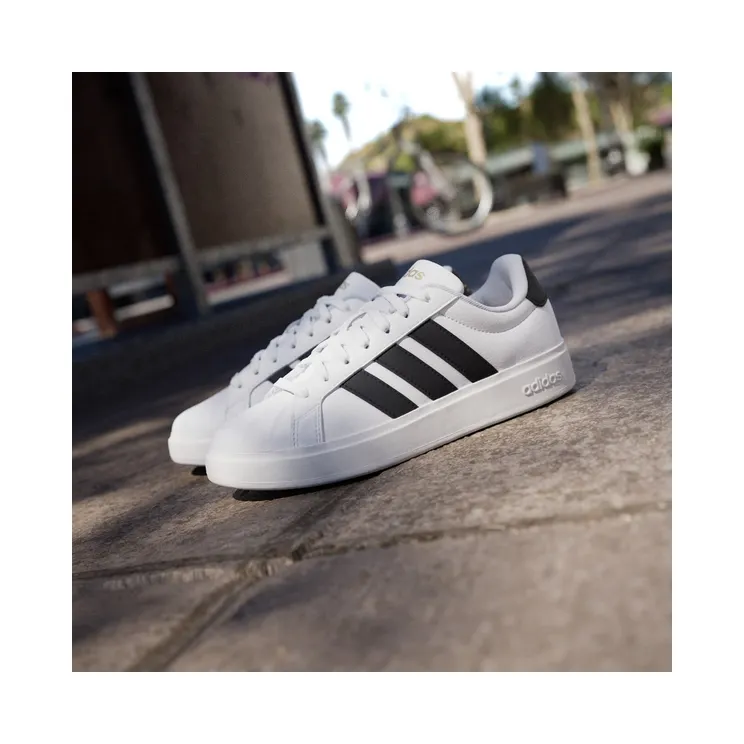 adidas-streettalk JP8282
