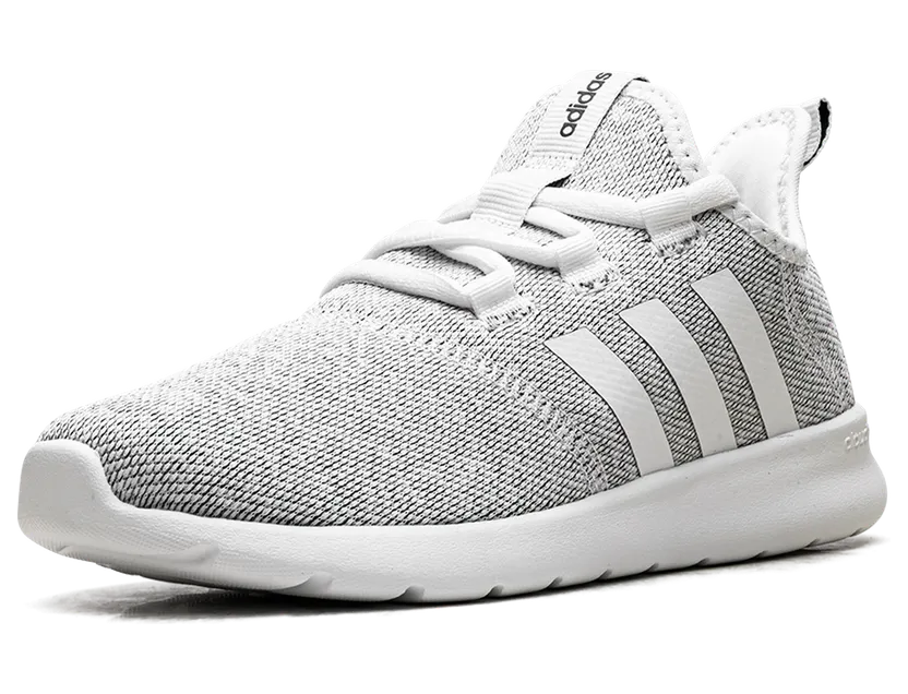 adidas-cloudfoam-pure H04756