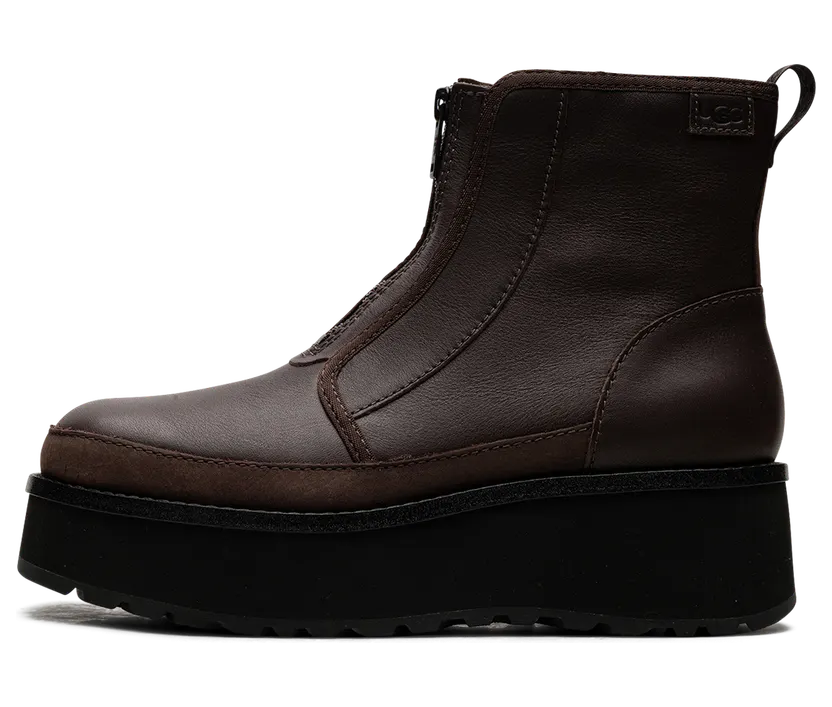 UGG sneaker 1162970-BCDR
