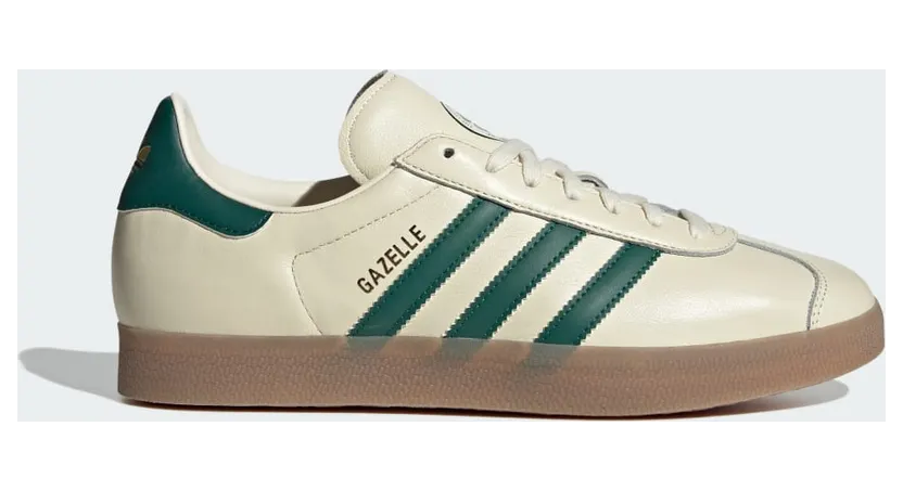 adidas-gazelle IG6435
